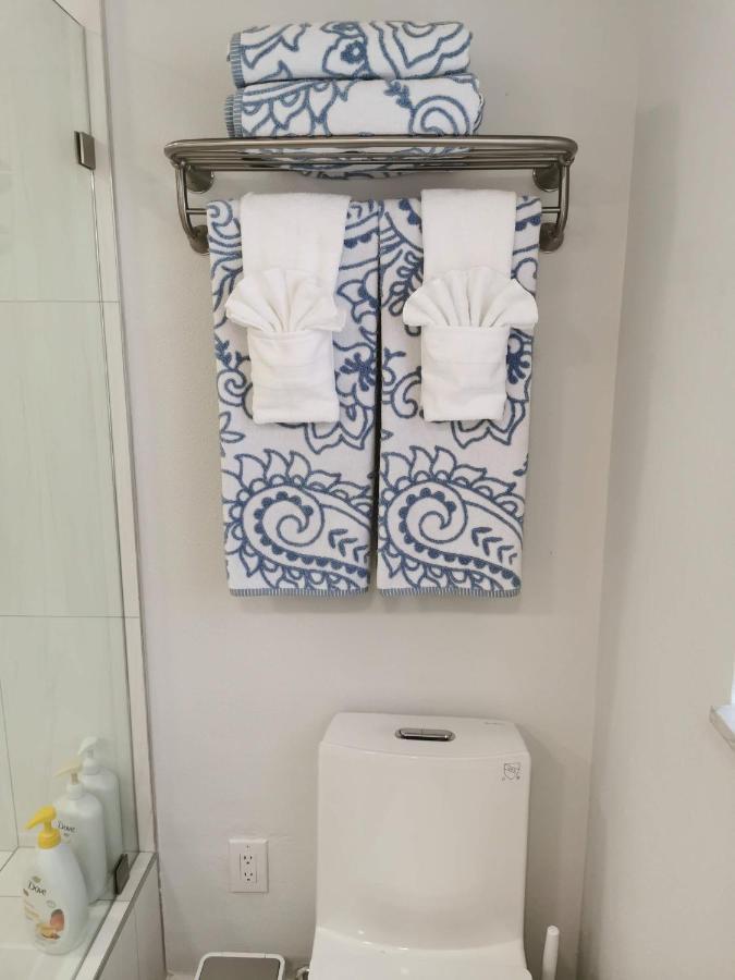 Luxury 3Bd House, Siesta Key Beach ساراسوتا المظهر الخارجي الصورة