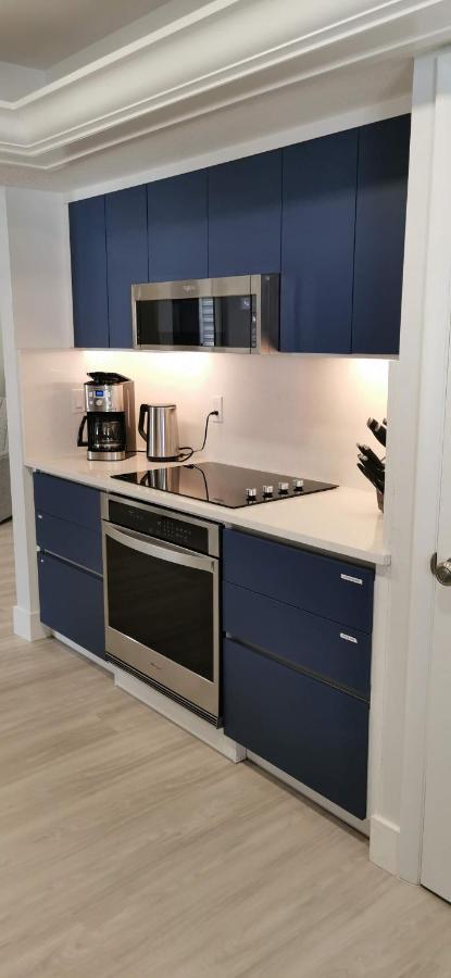 Luxury 3Bd House, Siesta Key Beach ساراسوتا المظهر الخارجي الصورة