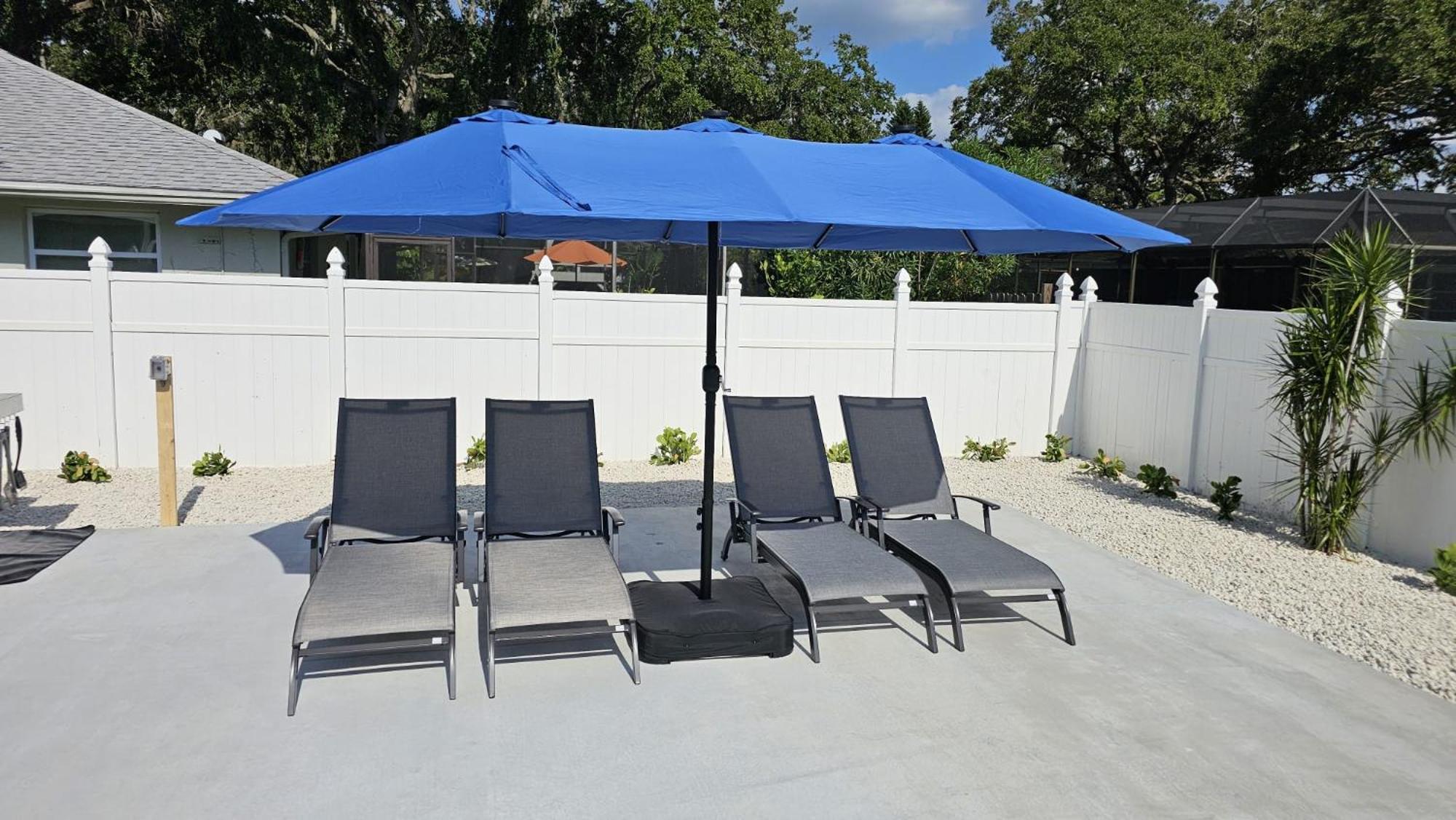 Luxury 3Bd House, Siesta Key Beach ساراسوتا المظهر الخارجي الصورة